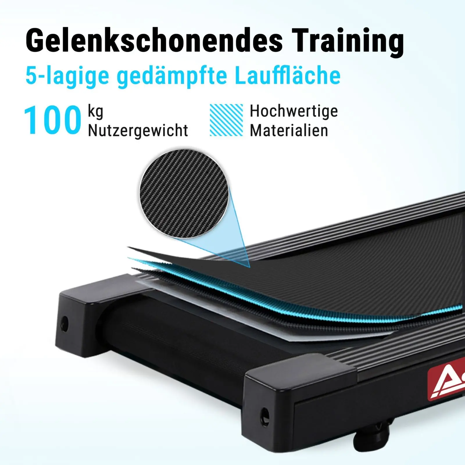 asviva-laufband-kompakt-2in1-gelenkschonend