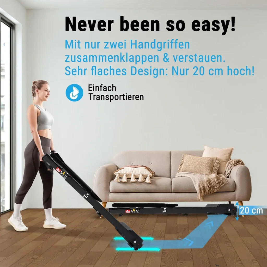 asviva-laufband-kompakt-2in1-platzsparend