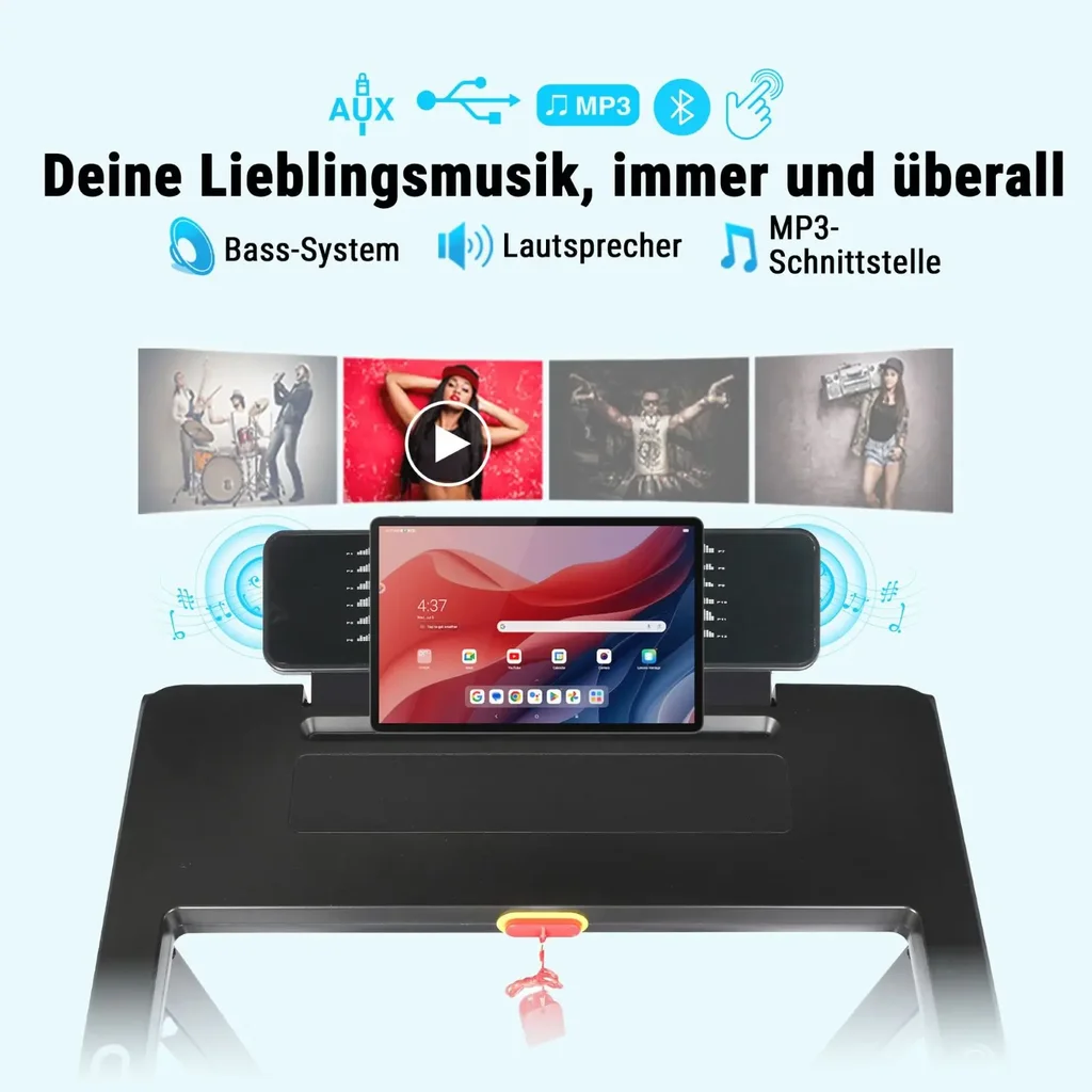 kompakt-lasviva-laufband-kompakt-2in1-musik