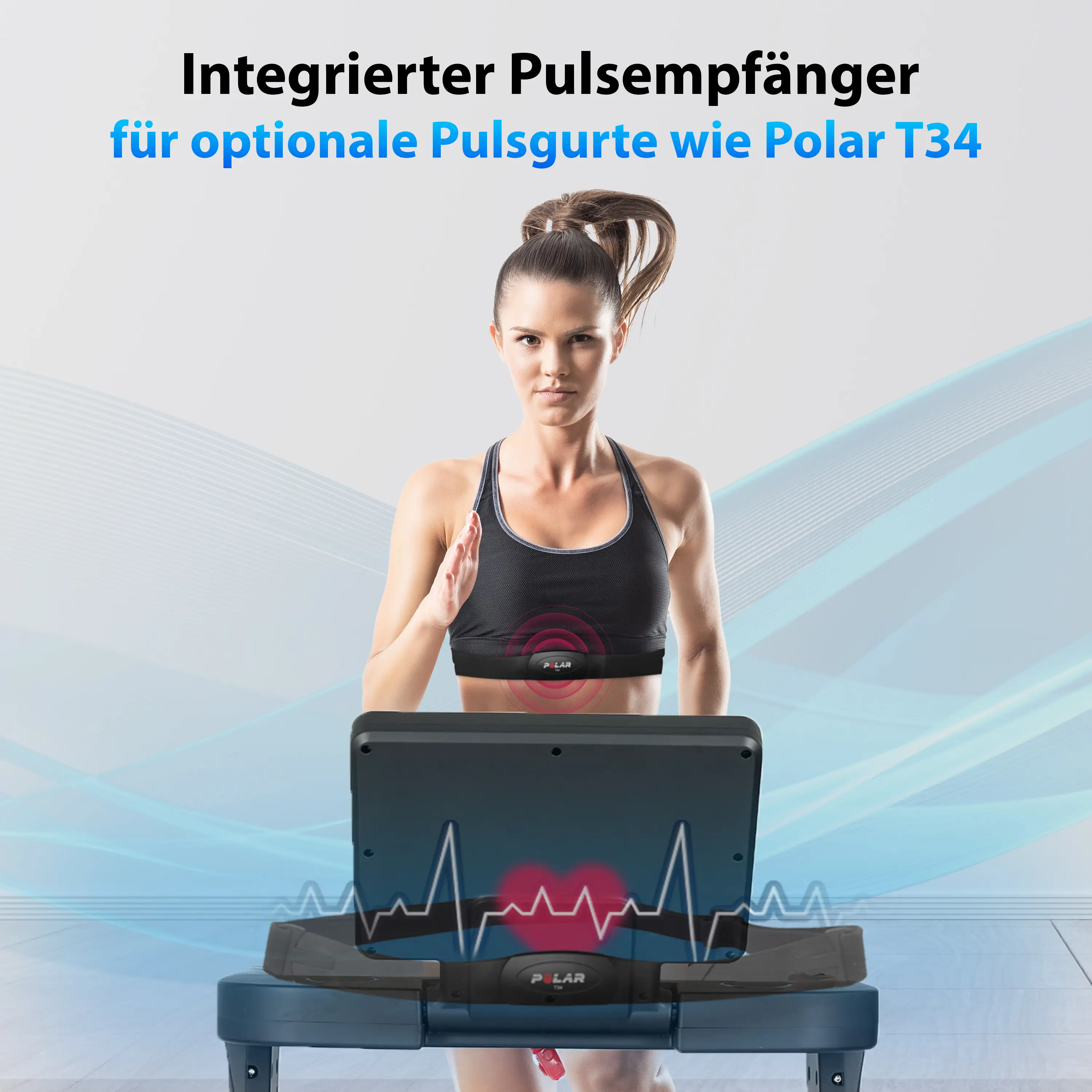 laufband-asviva-t16-bluetooth-cardio-pulsempfaenger-.webp