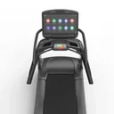 AsVIVA 2KT Treadmill (V9T+PLUS) - Produktansicht