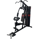 AsVIVA MG5 Pro Kraftstation Multi-Gym