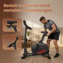 asviva-heimtrainer-ergometer-h22-anthrazit-flexibel