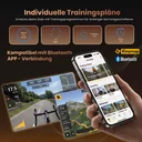 asviva-heimtrainer-ergometer-h22-anthrazit-entertainment