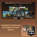 asviva-heimtrainer-ergometer-h22-anthrazit-fitnesscomputer