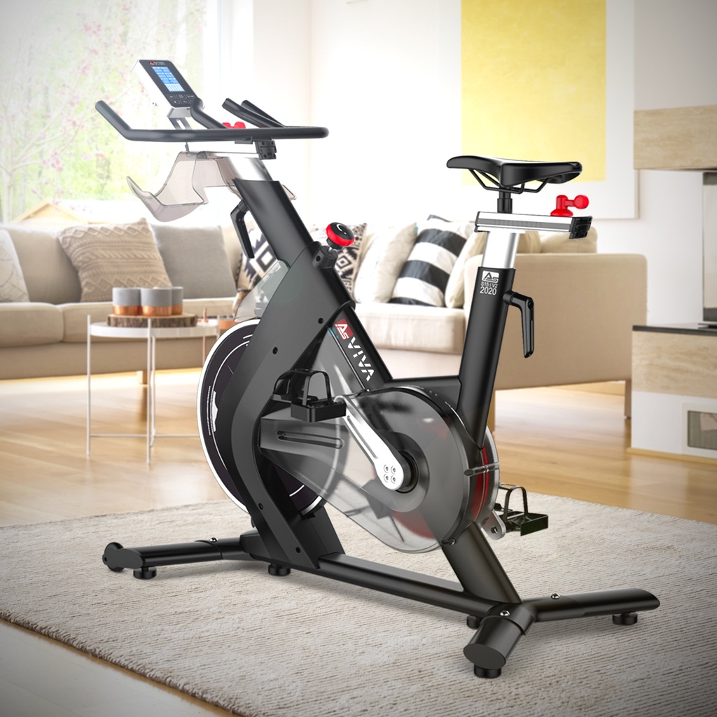 asviva-s15-speedbike-indoor-cycle-bild