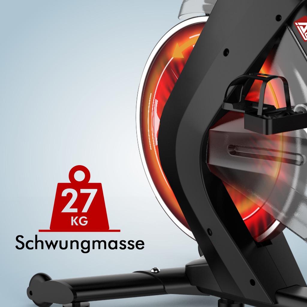 asviva-s15-speedbike-indoor-cycle-schwungmasse