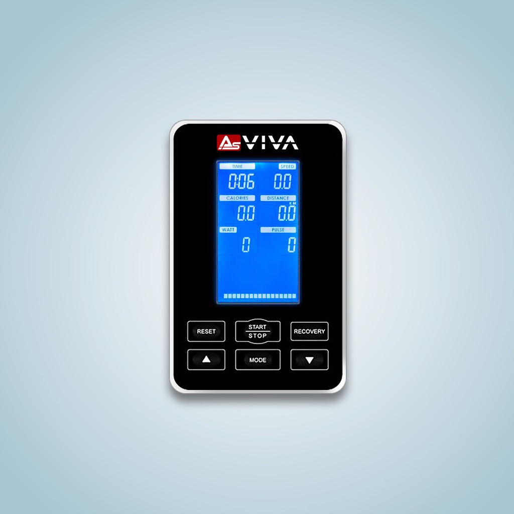 asviva-s15-speedbike-indoor-cycle-computer