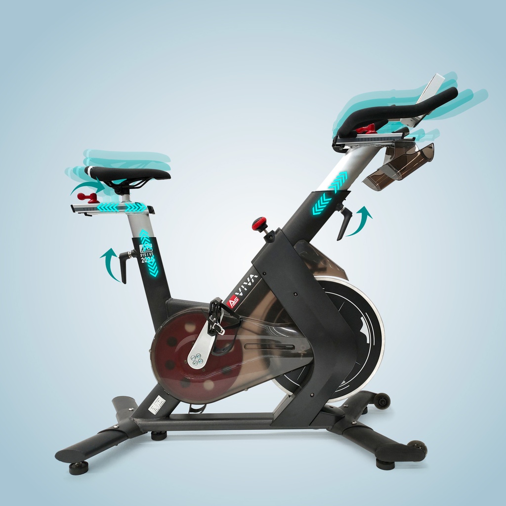 asviva-s15-speedbike-indoor-cycle-verstellbar