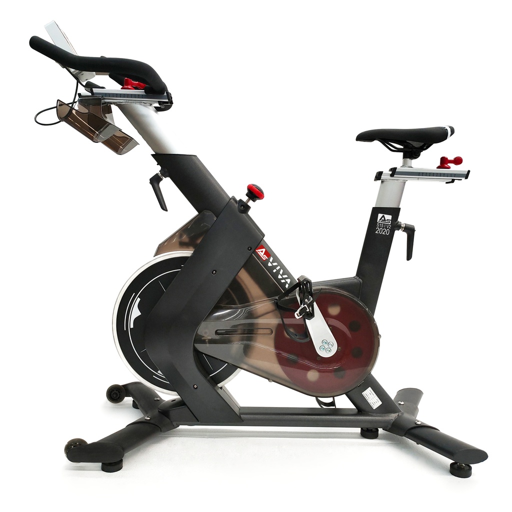 asviva-s15-speedbike-indoor-cycle-2