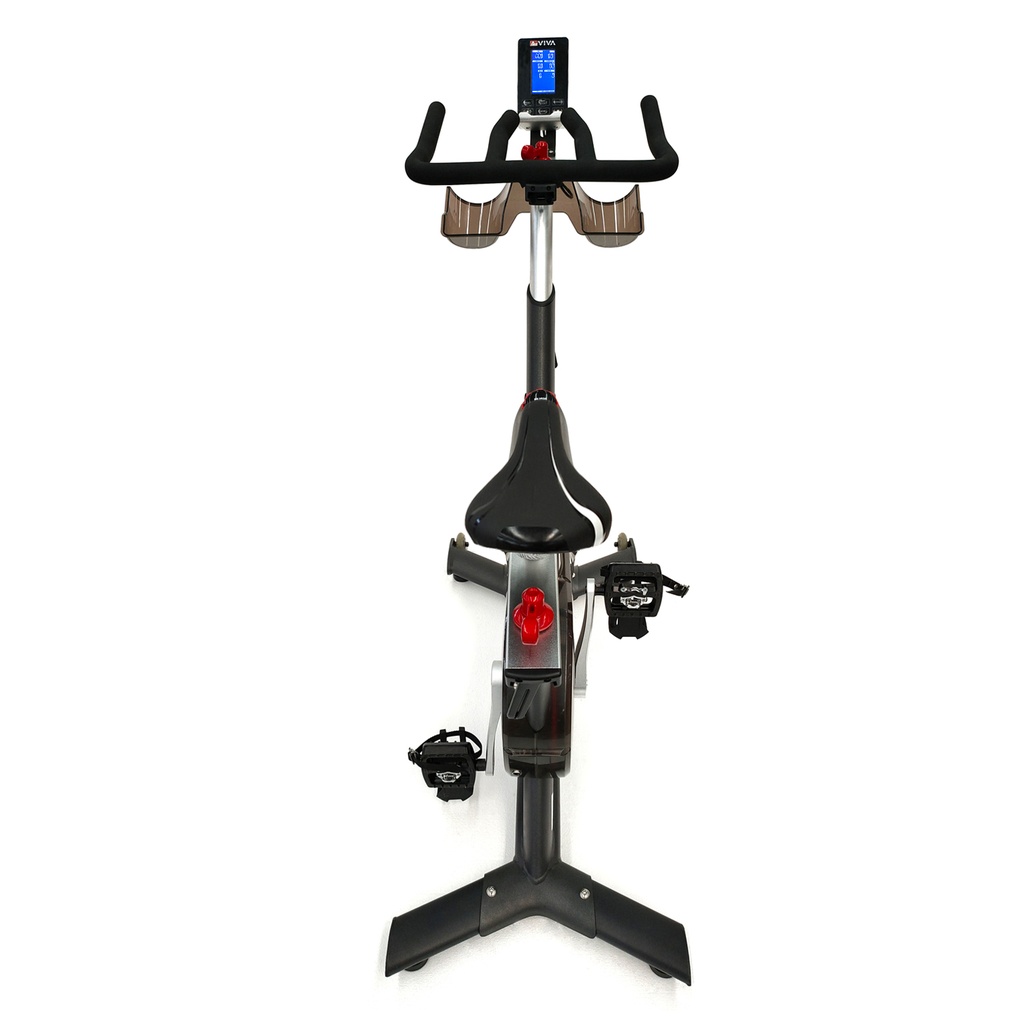 asviva-s15-speedbike-indoor-cycle-6