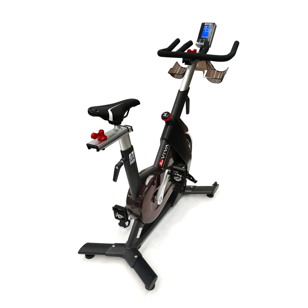 asviva-s15-speedbike-indoor-cycle-4
