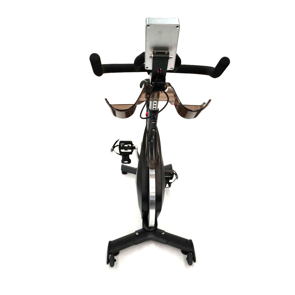 asviva-s15-speedbike-indoor-cycle-3