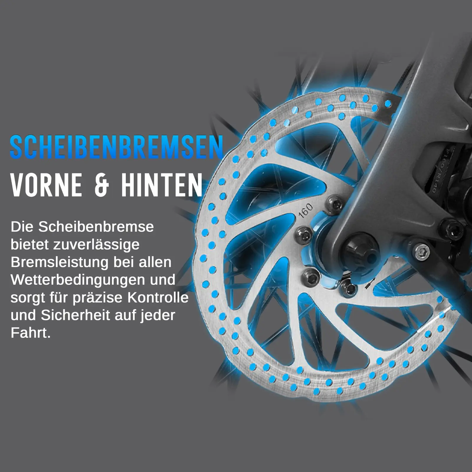 e-bike-faltrad-stadtfalter-b13-klapprad-scheibenbremsen