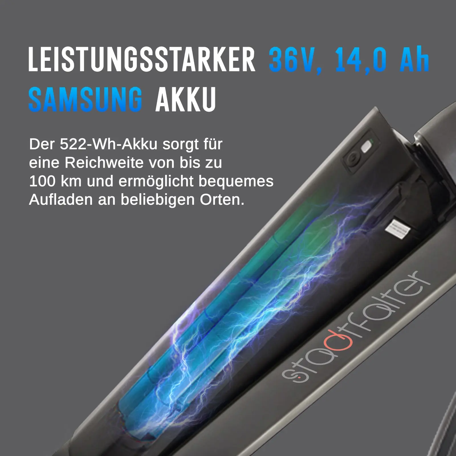 e-bike-faltrad-stadtfalter-b13-klapprad-samsung-akku