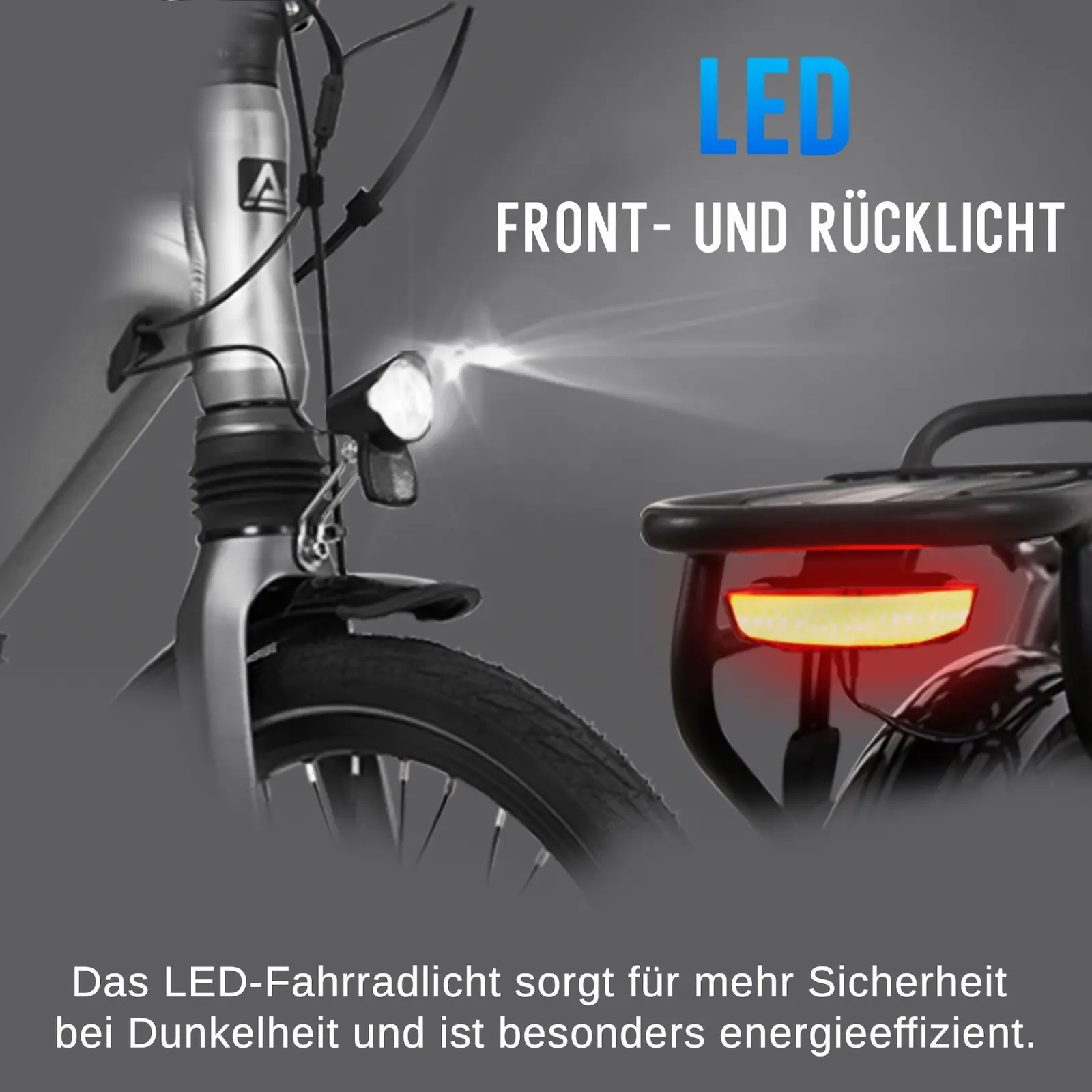 e-bike-faltrad-stadtfalter-b13-klapprad-led