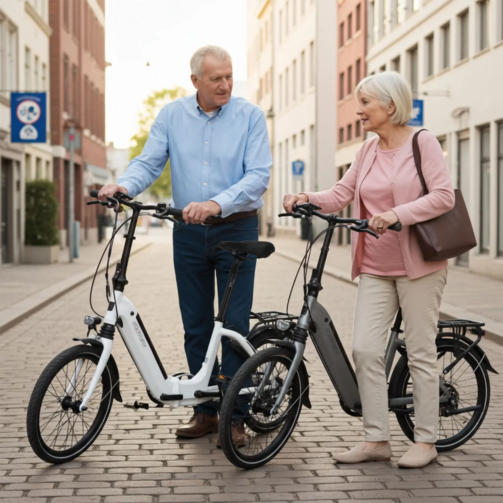e-bike-faltrad-stadtfalter-b13-klapprad-senioren