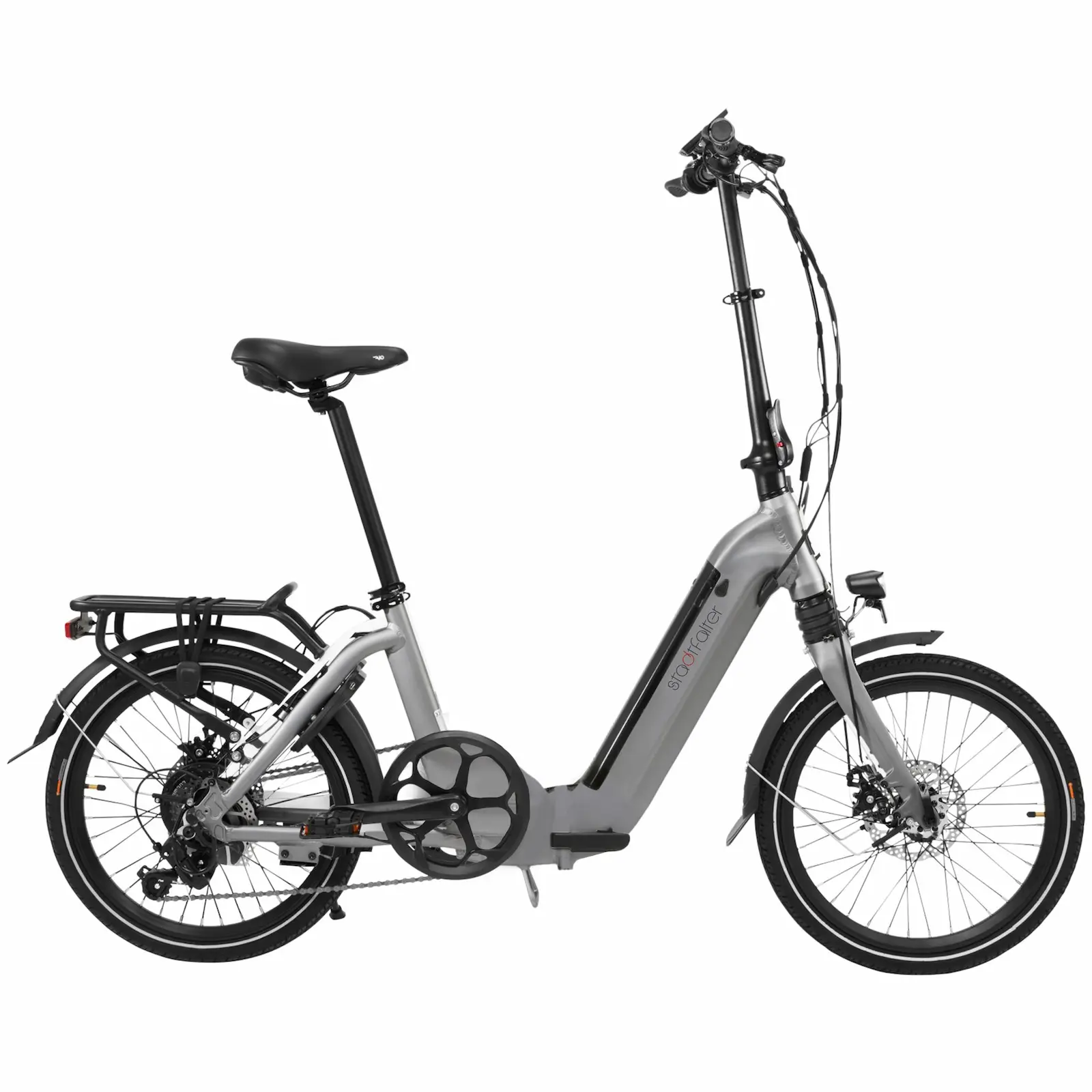 e-bike-faltrad-stadtfalter-b13-klapprad-seitlich