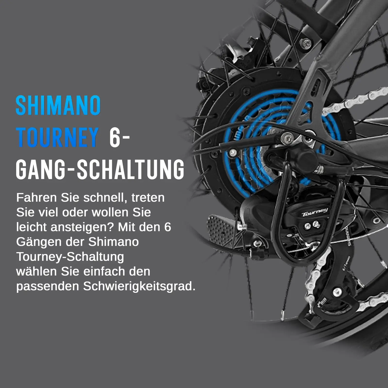 e-bike-faltrad-stadtfalter-b13-klapprad-shimano-schaltung