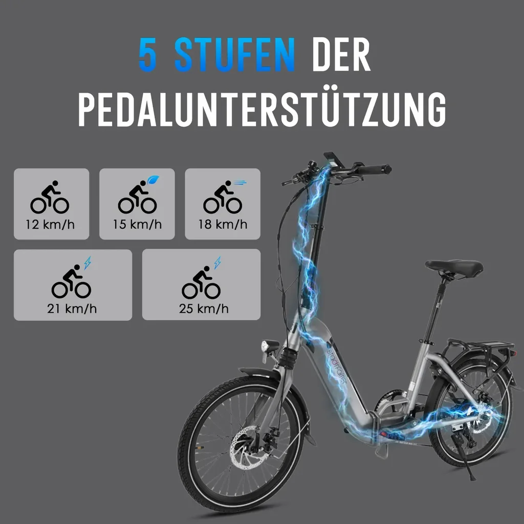 e-bike-faltrad-stadtfalter-b13-klapprad-stufen