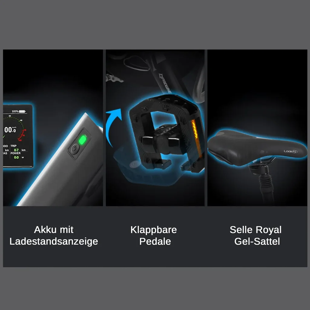 e-bike-faltrad-stadtfalter-b13-klapprad-komponenten2