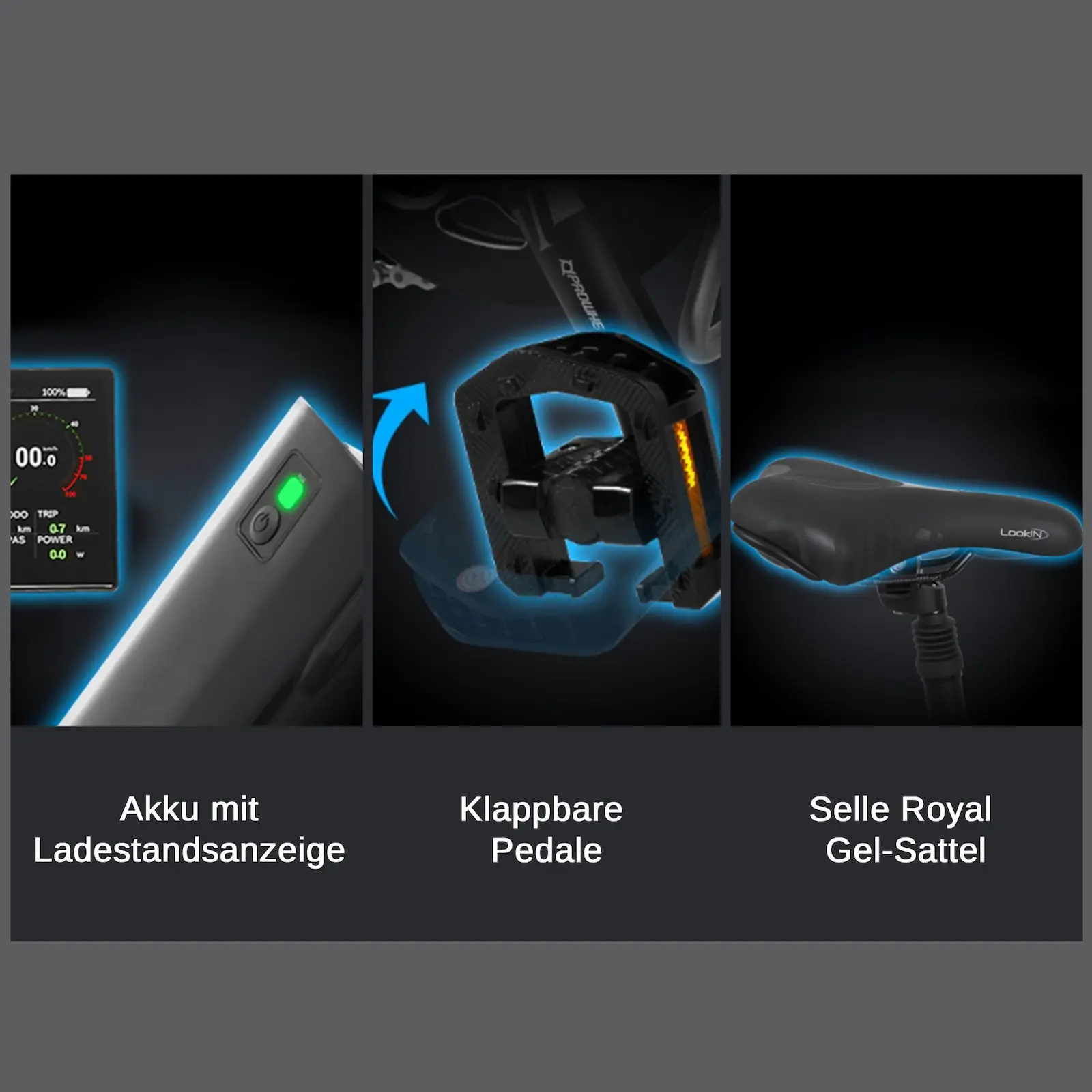 e-bike-faltrad-stadtfalter-b13-klapprad-komponenten2