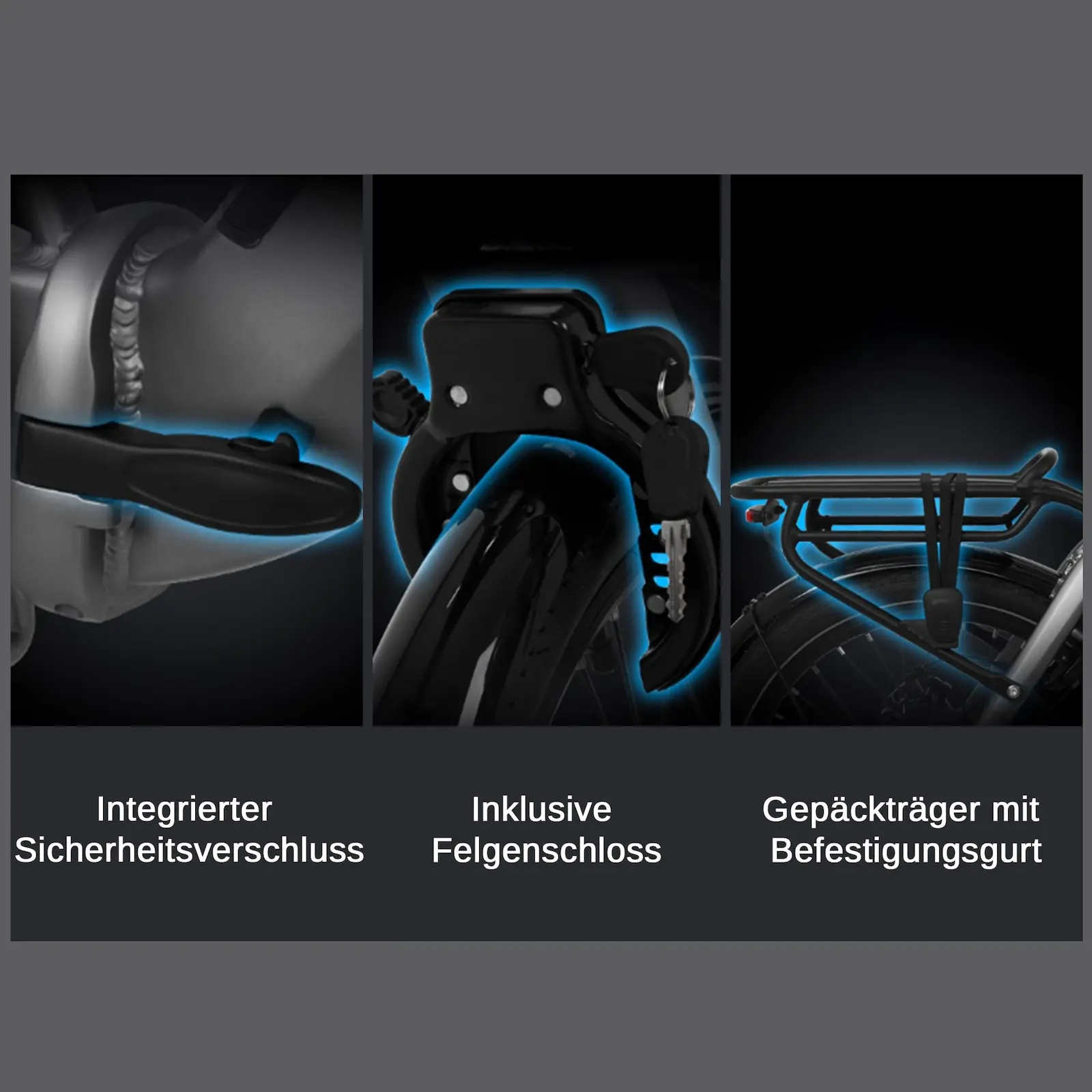 e-bike-faltrad-stadtfalter-b13-klapprad-komponenten