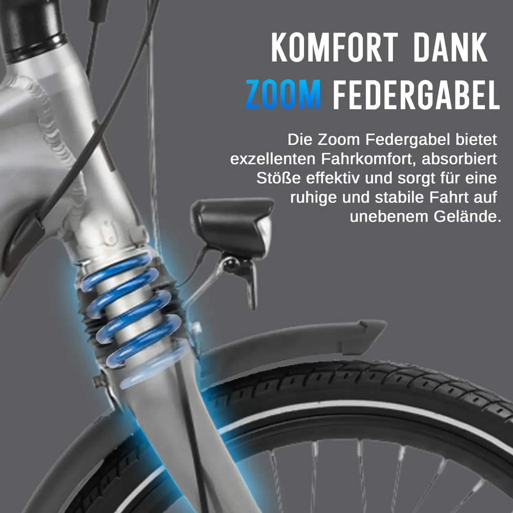 e-bike-faltrad-stadtfalter-b13-klapprad-zoom-federgabel