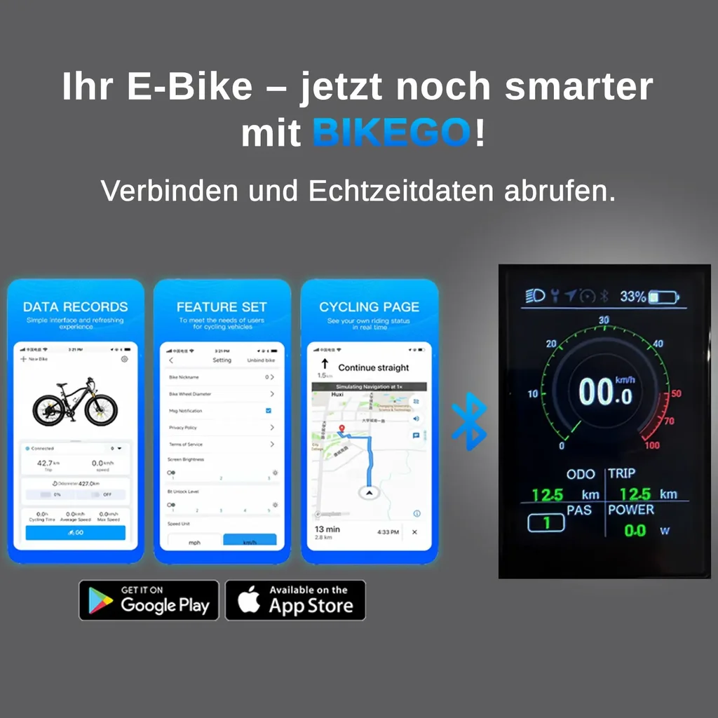e-bike-faltrad-stadtfalter-b13-klapprad-bike-app