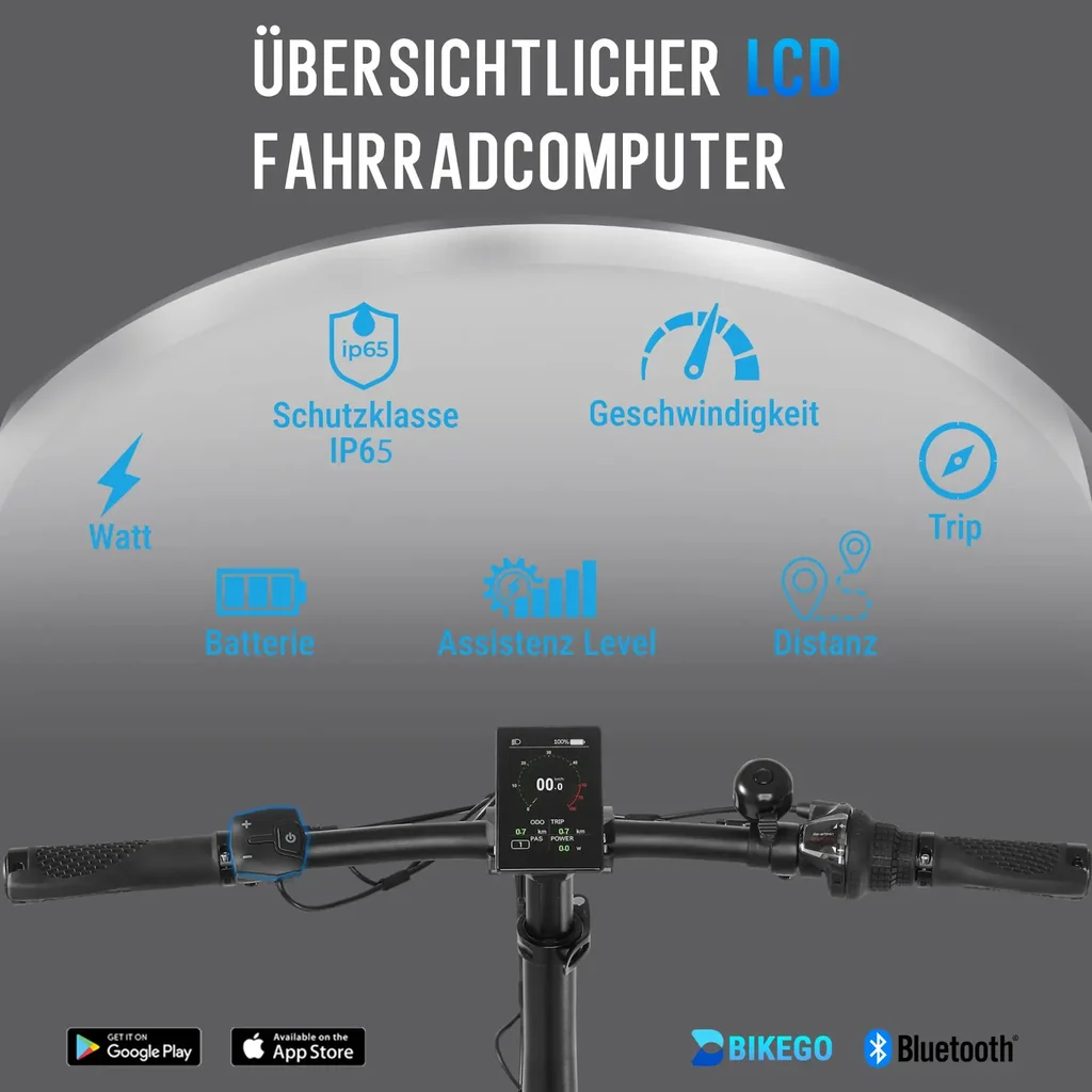 e-bike-faltrad-stadtfalter-b13-klapprad-fahrradcomputer