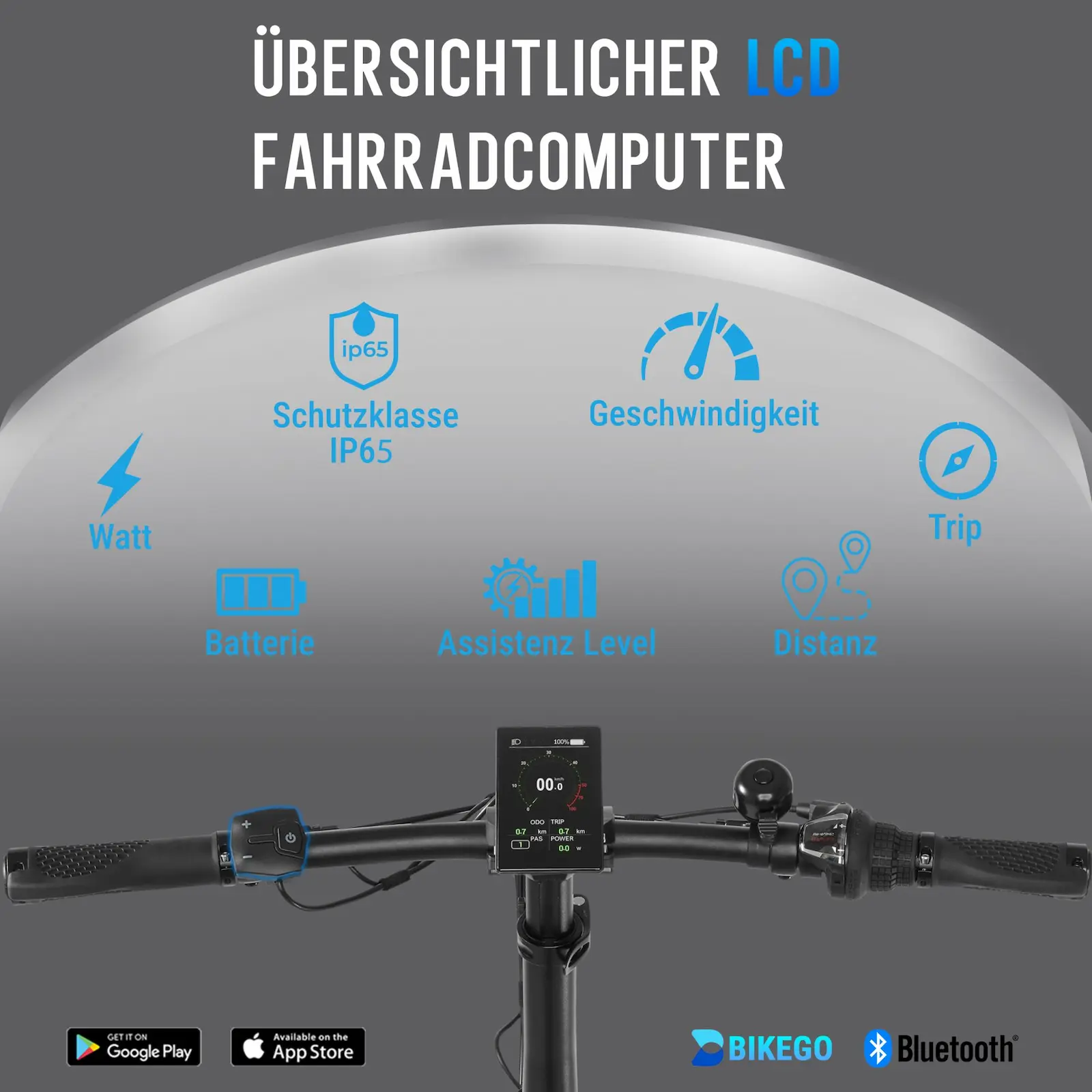 e-bike-faltrad-stadtfalter-b13-klapprad-fahrradcomputer