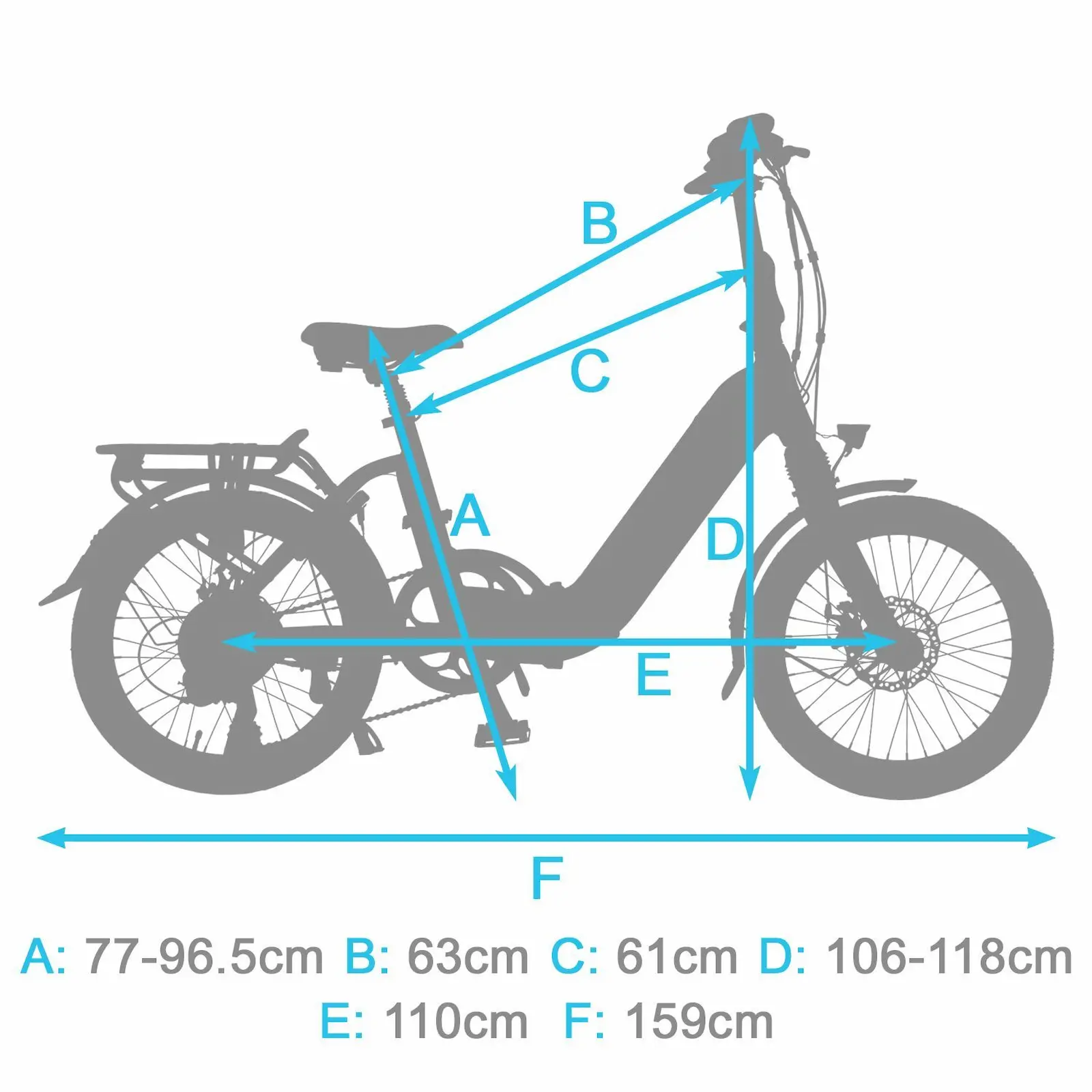 Stadtfalter-B13SFA_W-Klapprad-E-Bike-Massen_1920x1920