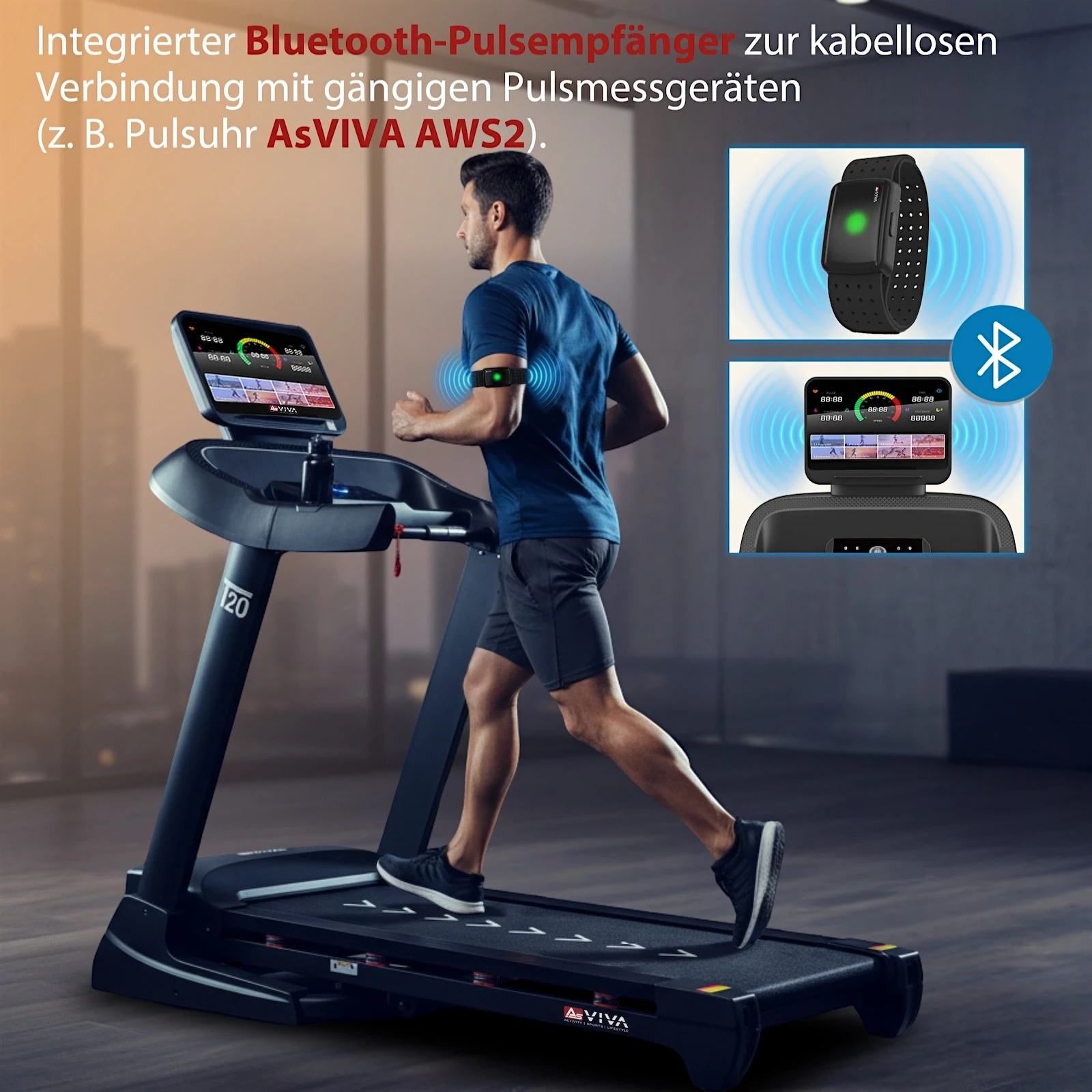 laufband-asviva-t20-cardio-pro-runner-pulsempfaenger-pulsarmband-aws2