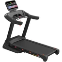 AsVIVA Laufband T20 Cardio Pro Runner – Ansicht 13