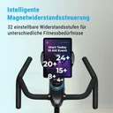 AsVIVA Speedbike Performance S15 – Ansicht 10
