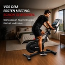 AsVIVA Speedbike Power S18 Pro – Ansicht 4