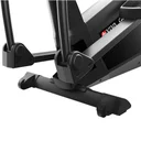 AsVIVA Crosstrainer C28 Runner - Produktansicht