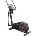 AsVIVA Crosstrainer C28 Runner - Produktansicht