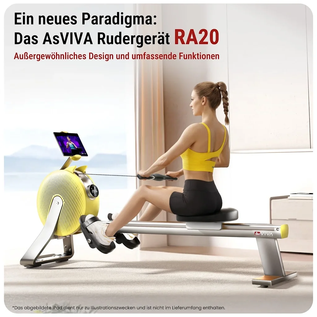 rudergeraet-magnetic-rower-asviva-ra20.webp