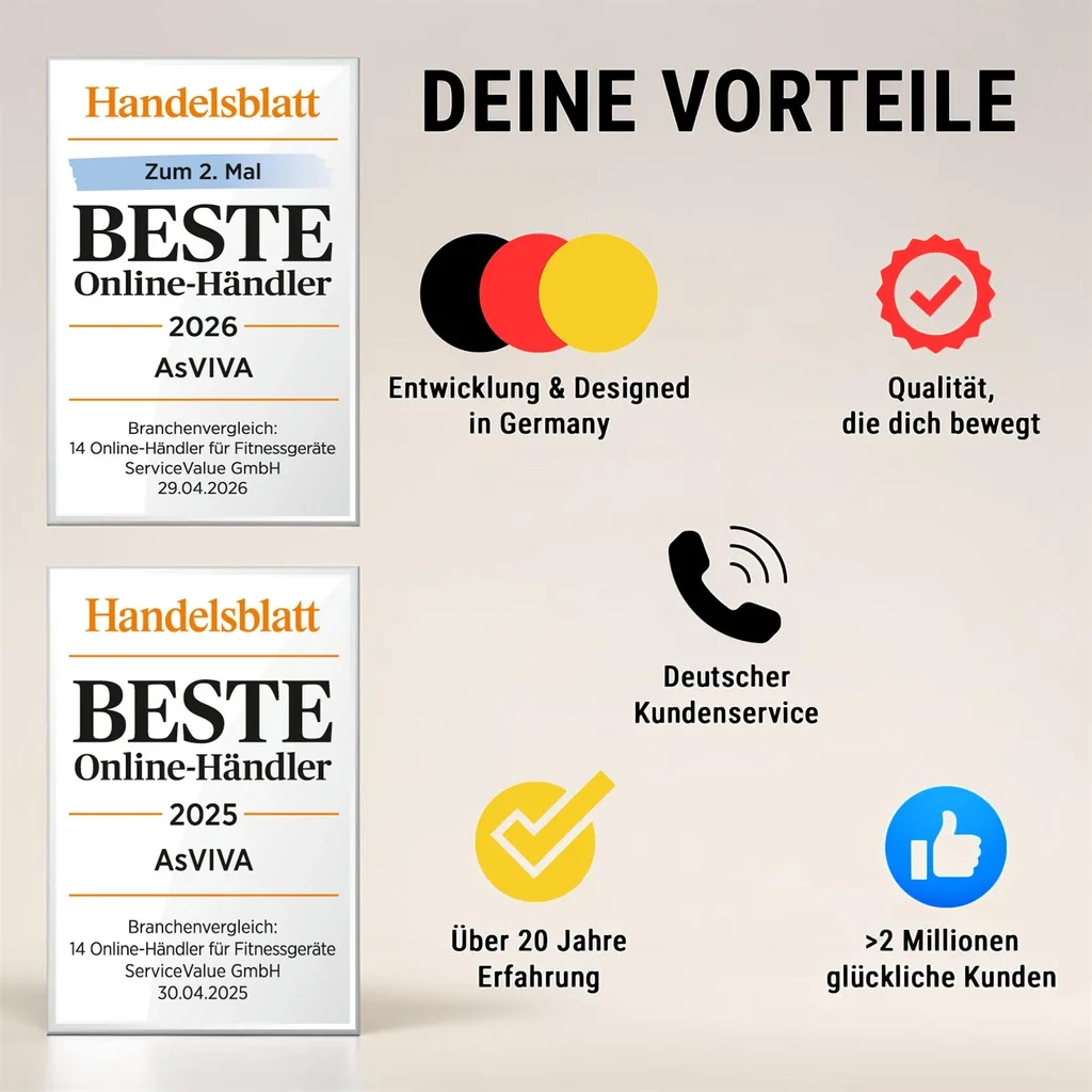 vorteile-bei-asviva