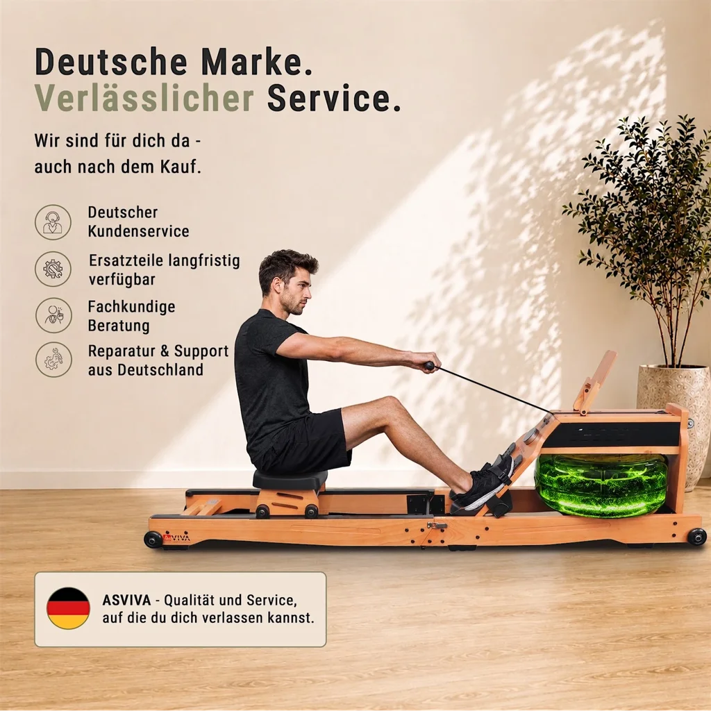 deutsche-marke