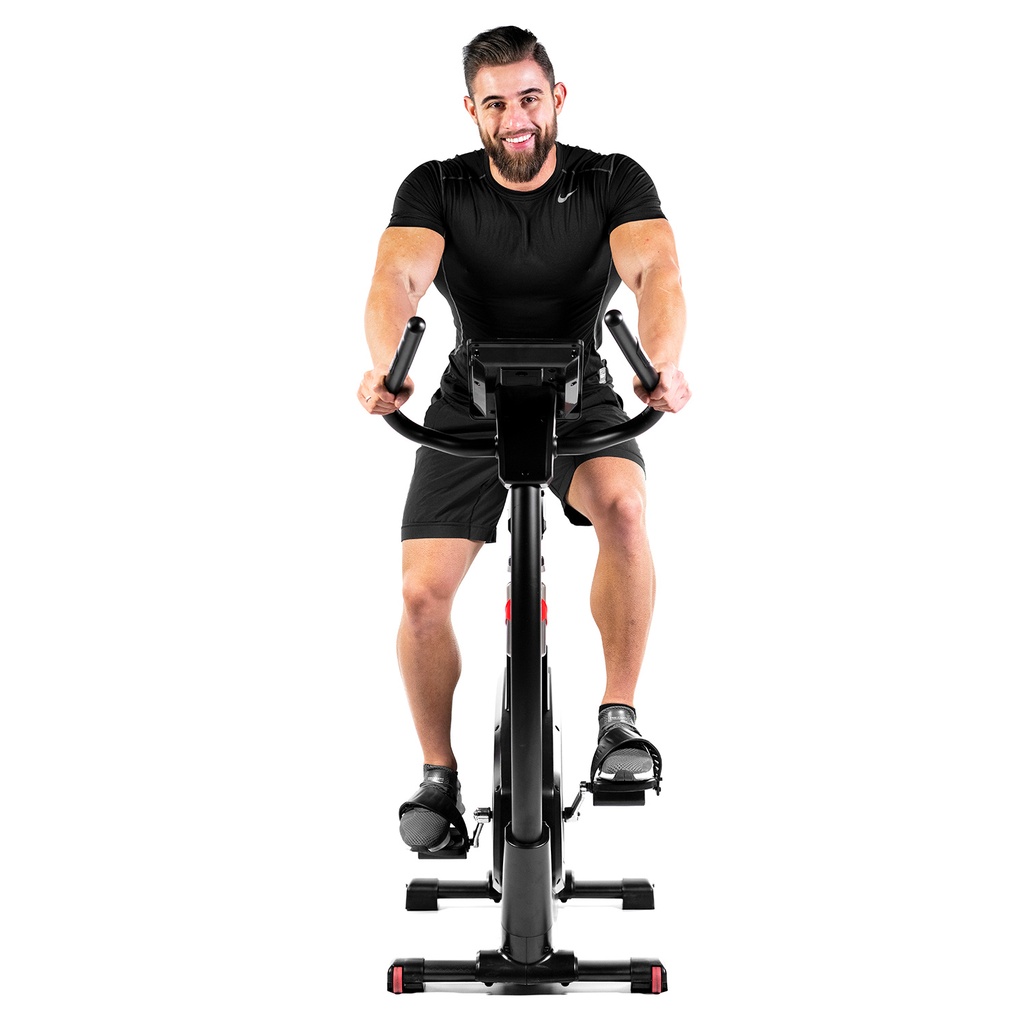 asviva-h22-heimtrainer-fitnessbike-9