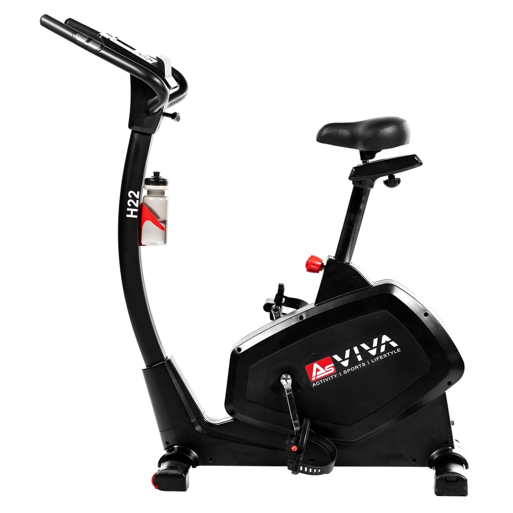 asviva-h22-heimtrainer-fitnessbike-6