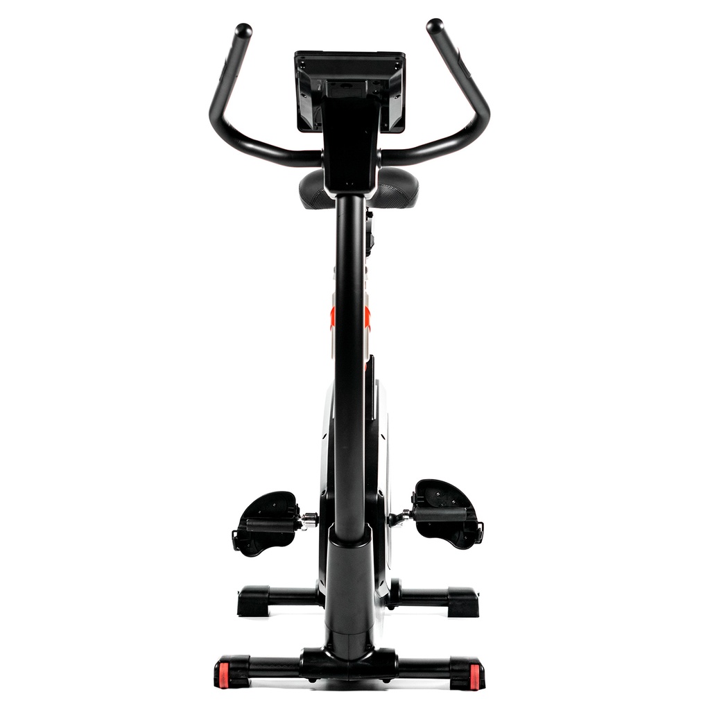 asviva-h22-heimtrainer-fitnessbike-5