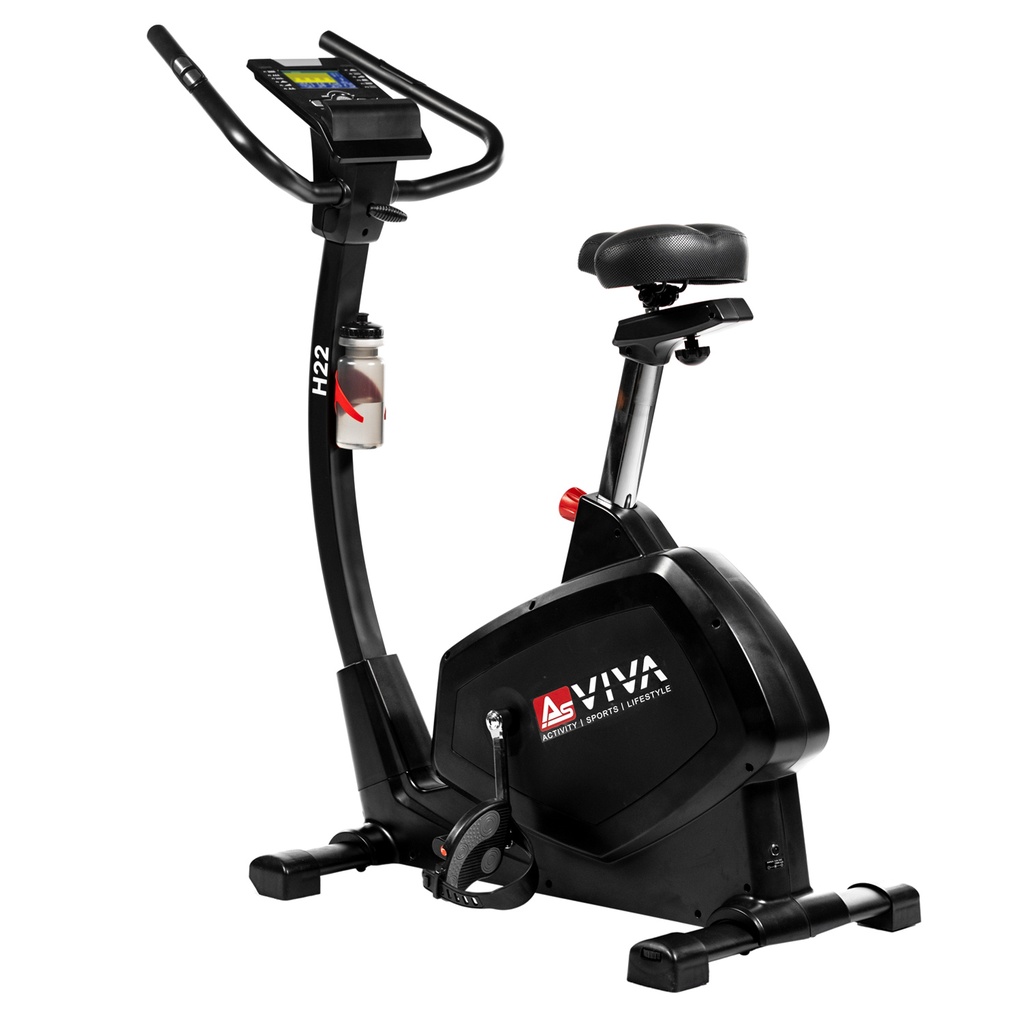 asviva-h22-heimtrainer-fitnessbike-2