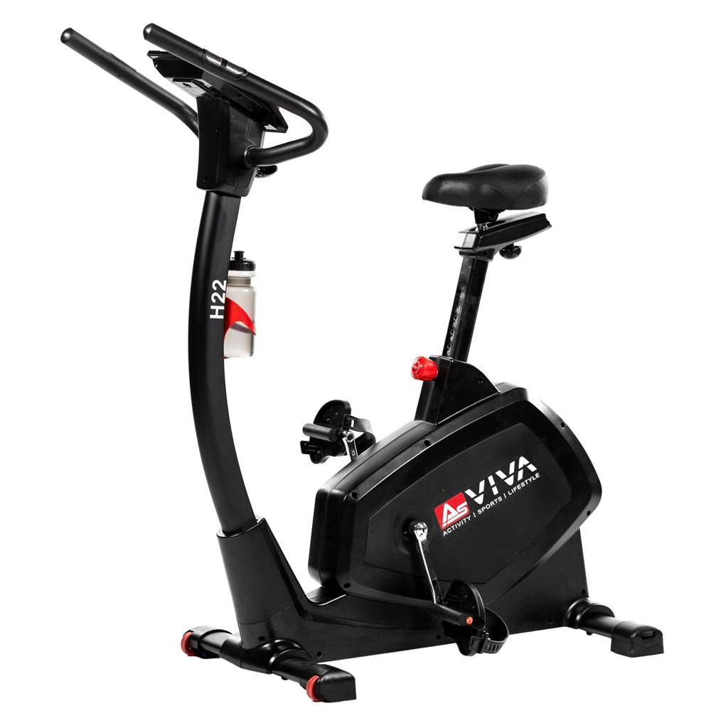 asviva-h22-heimtrainer-fitnessbike-7