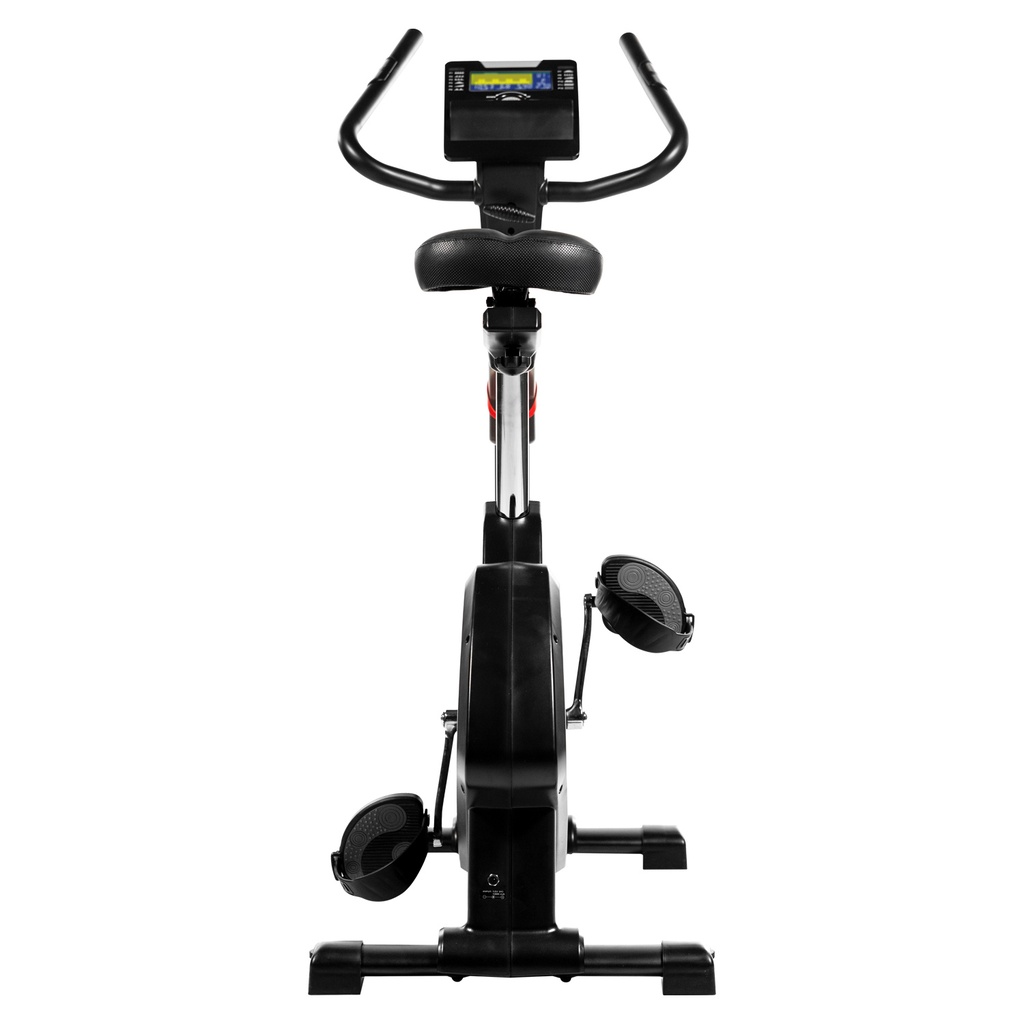 asviva-h22-heimtrainer-fitnessbike-4