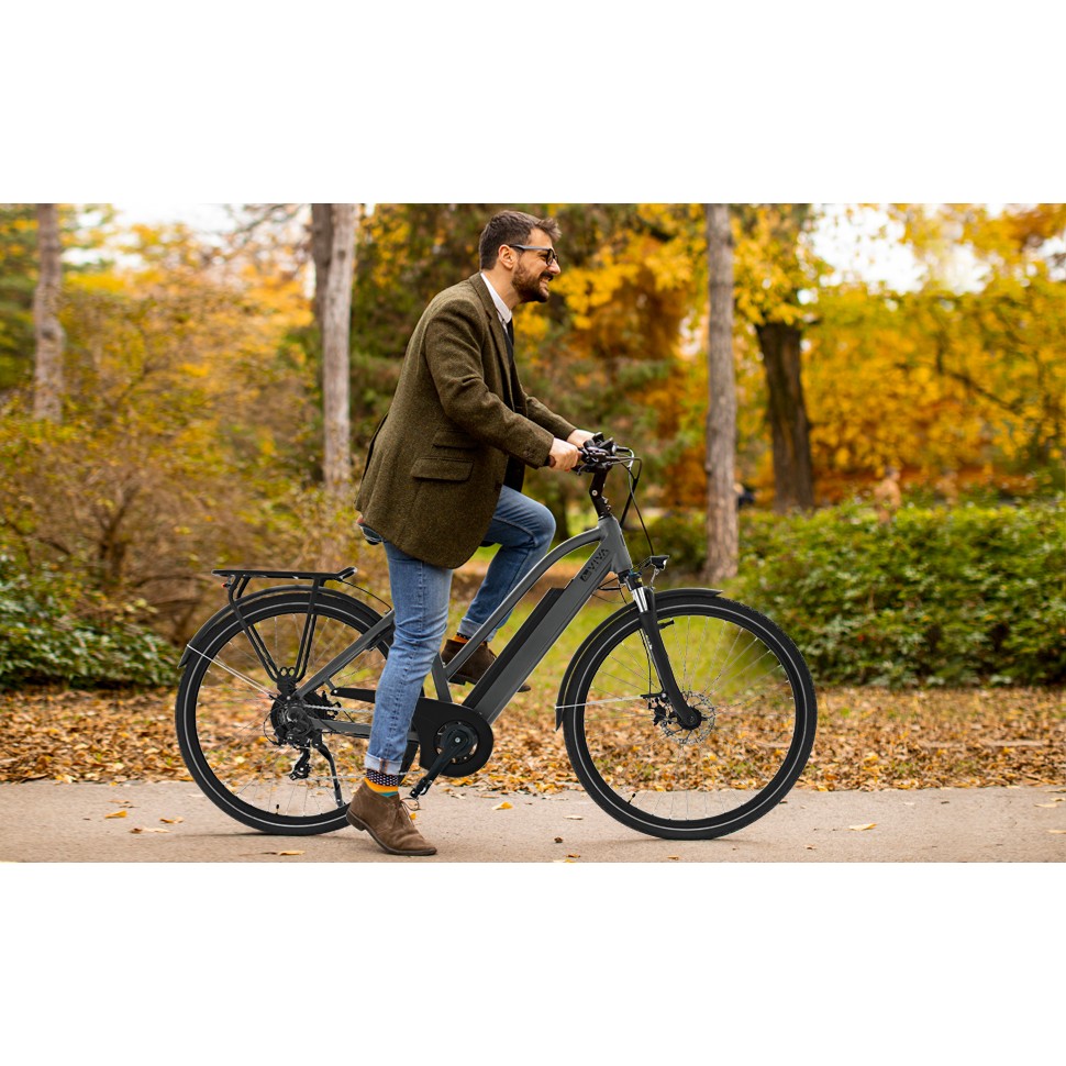 b15-grau-lifestyle.jpg