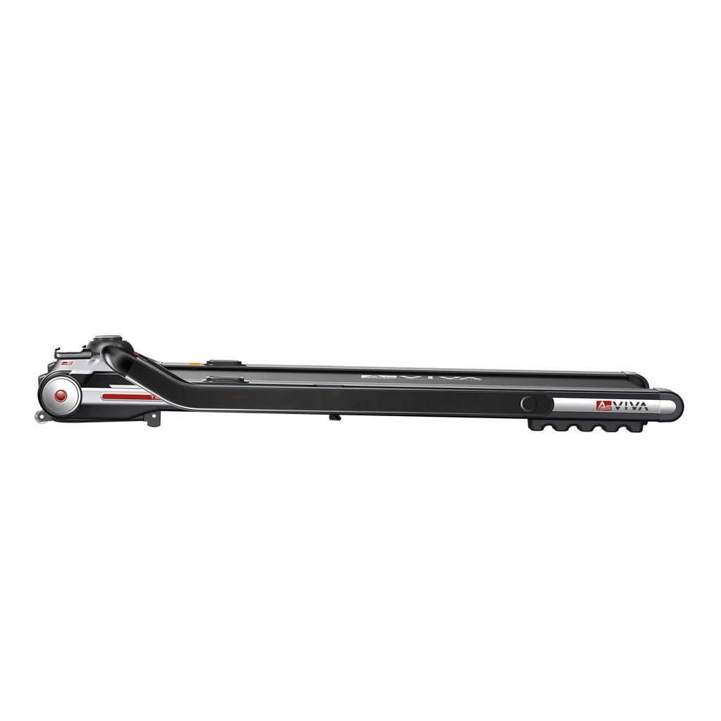 Nur 20 cm flach &ndash; Faltma&szlig; 153 x 76 x 20 cm
