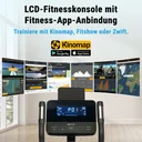 ellipsentrainer-asviva-e4-fitnesskonsole
